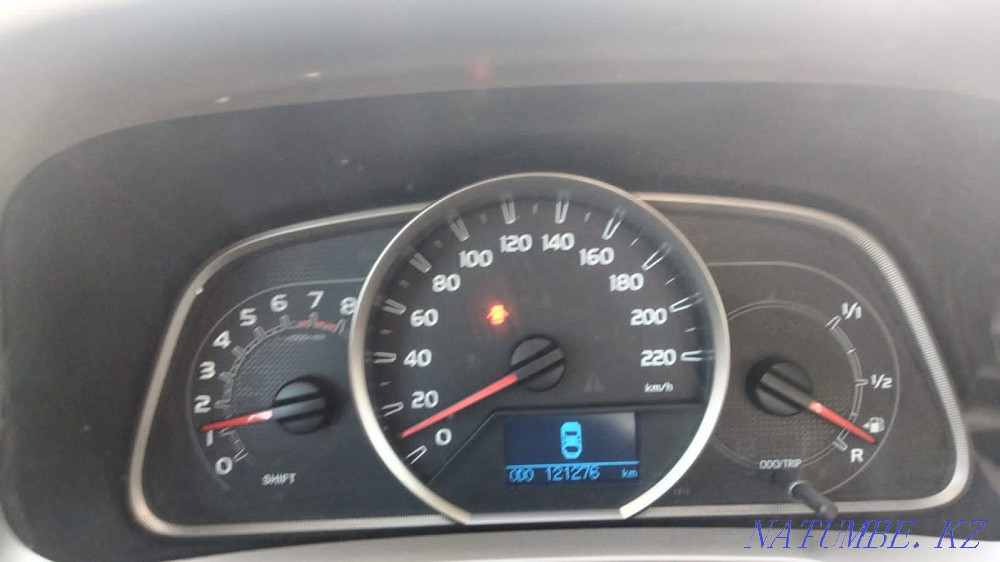    жыл  Екібастұз - изображение 3