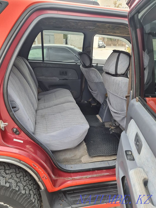    жыл  Қызылорда - изображение 3