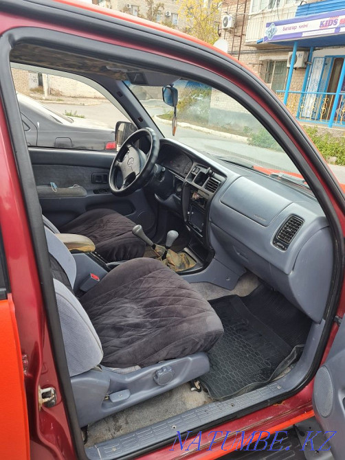    жыл  Қызылорда - изображение 4