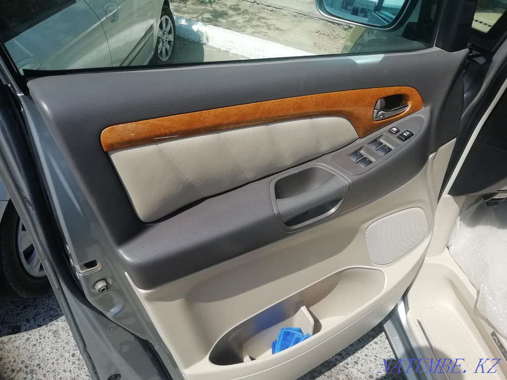    года Актау - изображение 8