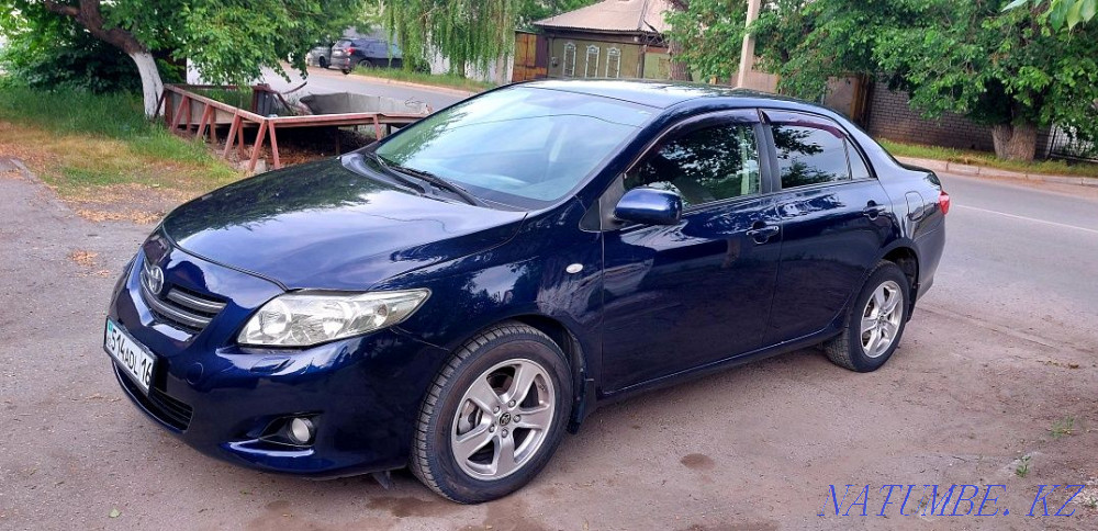    year Semey - photo 3