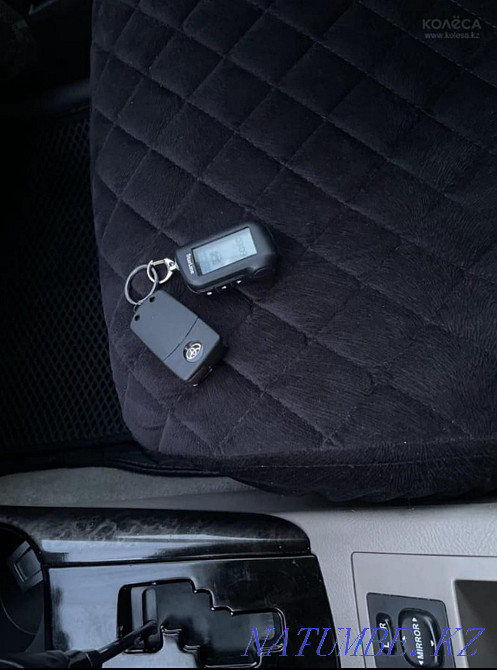    year Astana - photo 8