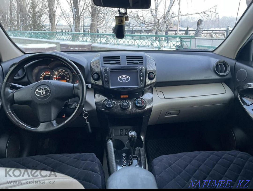    year Astana - photo 6