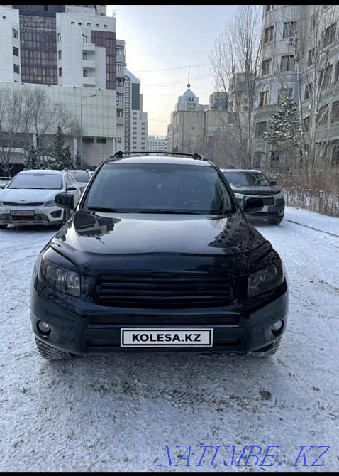    year Astana - photo 1