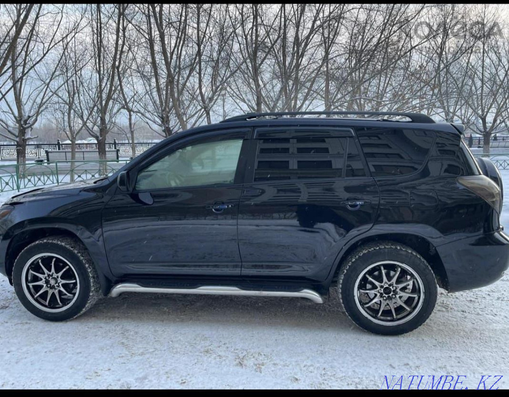    year Astana - photo 2