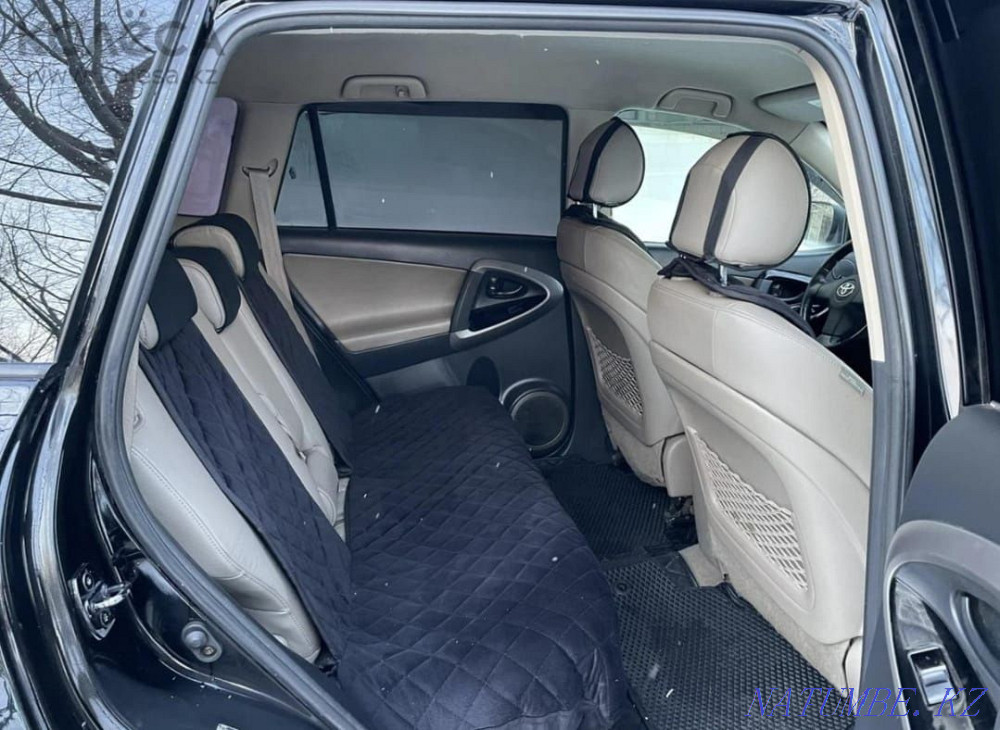    year Astana - photo 4