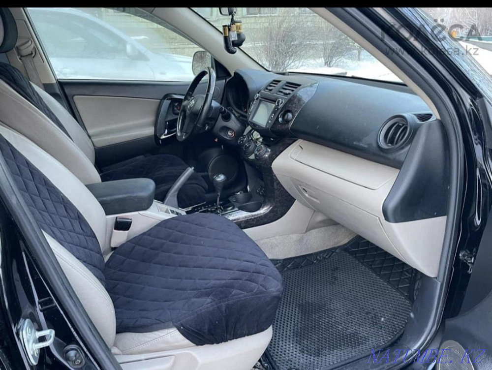    year Astana - photo 5