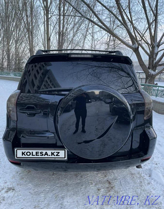    year Astana - photo 3