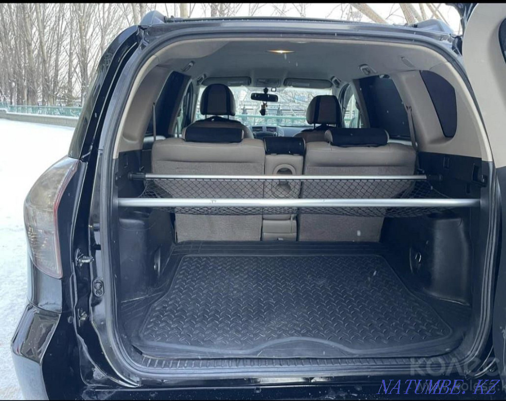    year Astana - photo 7