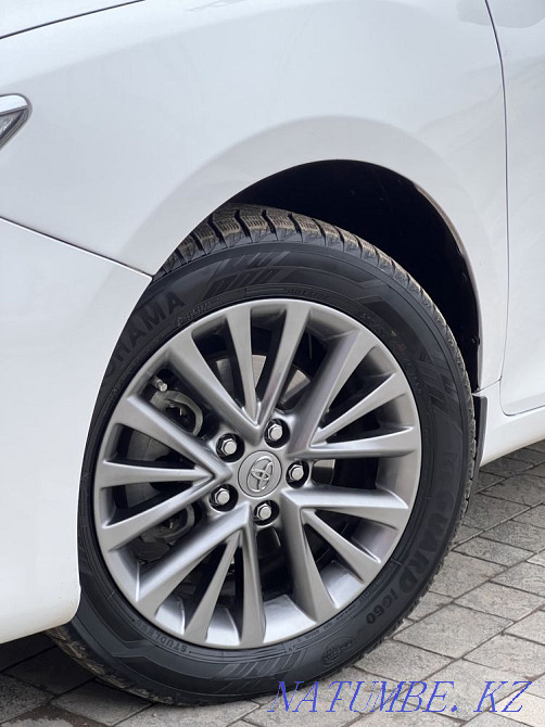    жыл Шымкент - изображение 4