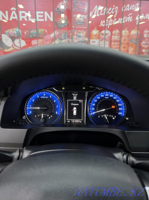    жыл Шымкент - изображение 8