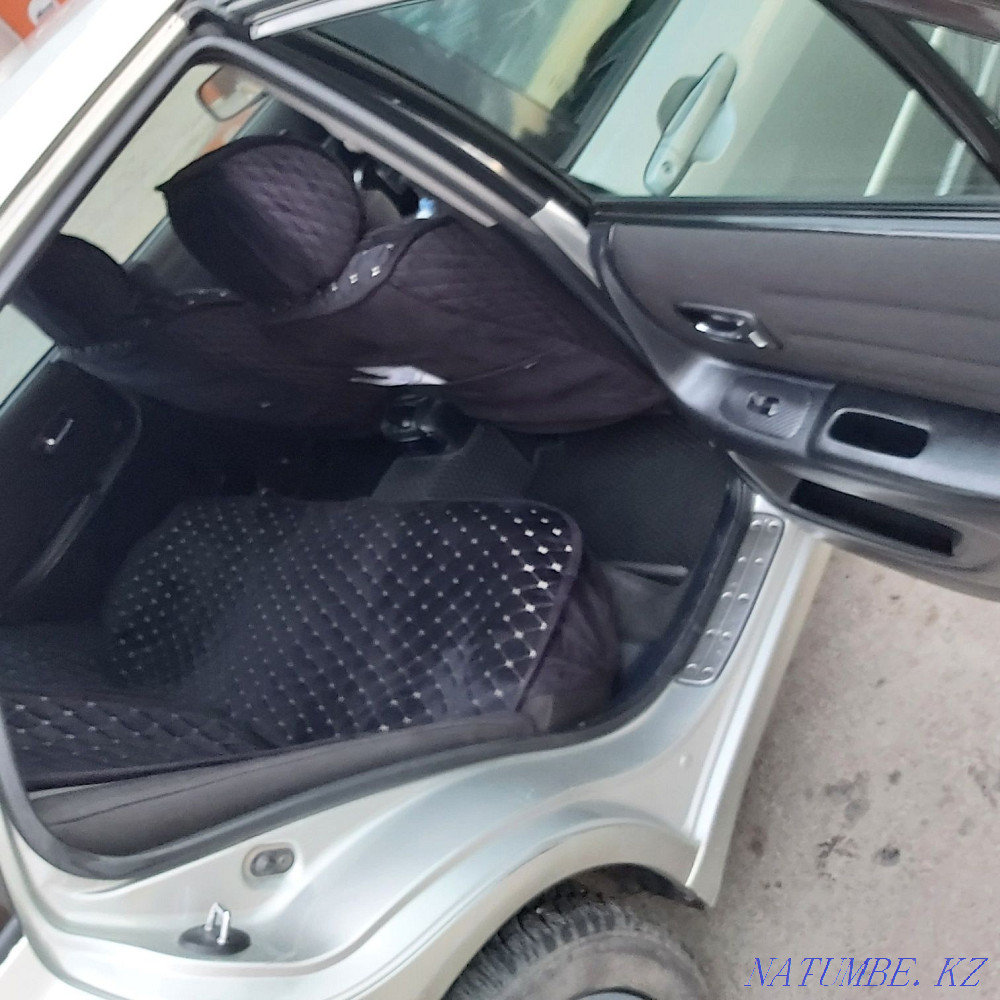    year Pavlodar - photo 3