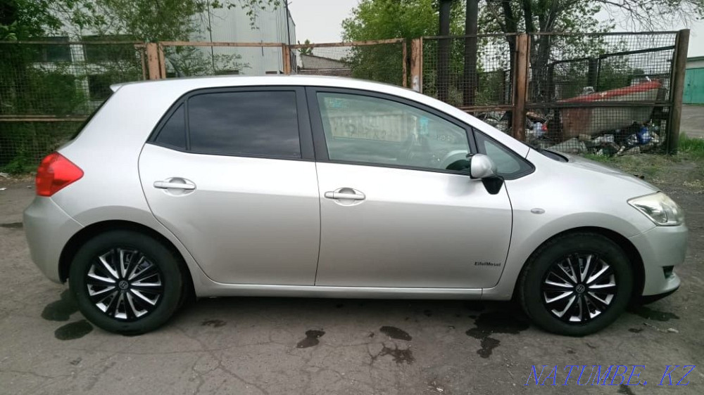    year Karagandy - photo 8