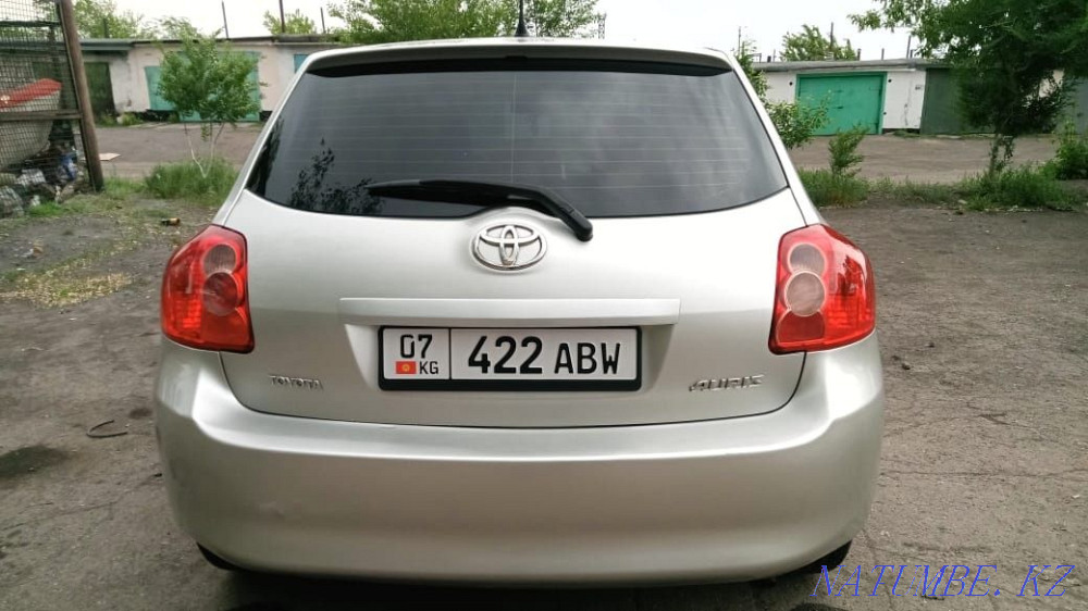    year Karagandy - photo 7