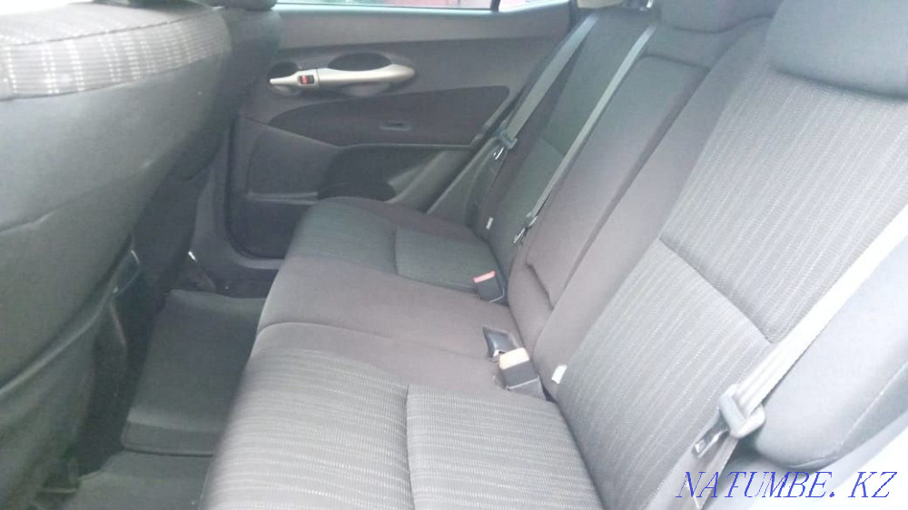    year Karagandy - photo 6