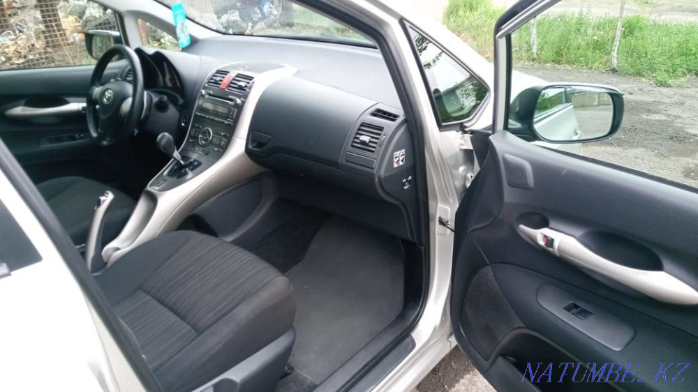    year Karagandy - photo 3