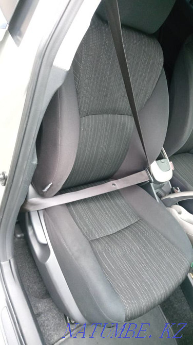    year Karagandy - photo 4