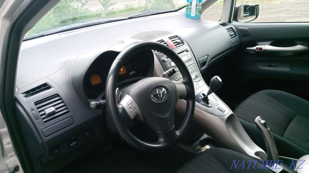    year Karagandy - photo 5