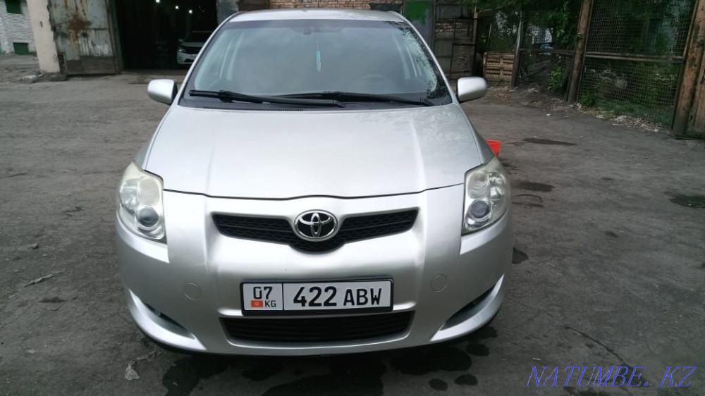    year Karagandy - photo 2