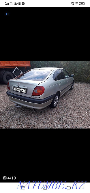    года Петропавловск - изображение 7