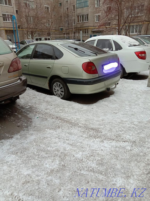    года Петропавловск - изображение 1