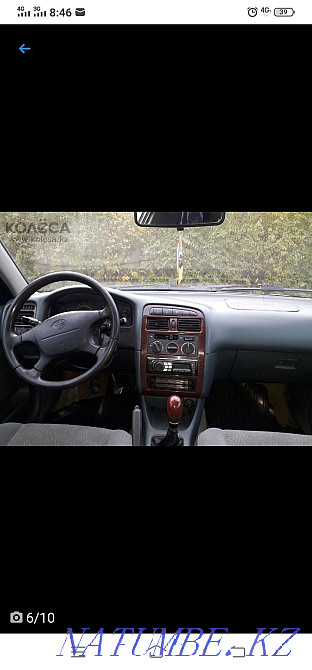    года Петропавловск - изображение 5