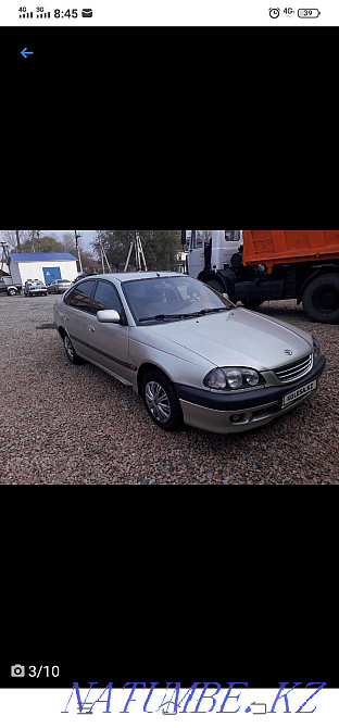    года Петропавловск - изображение 8