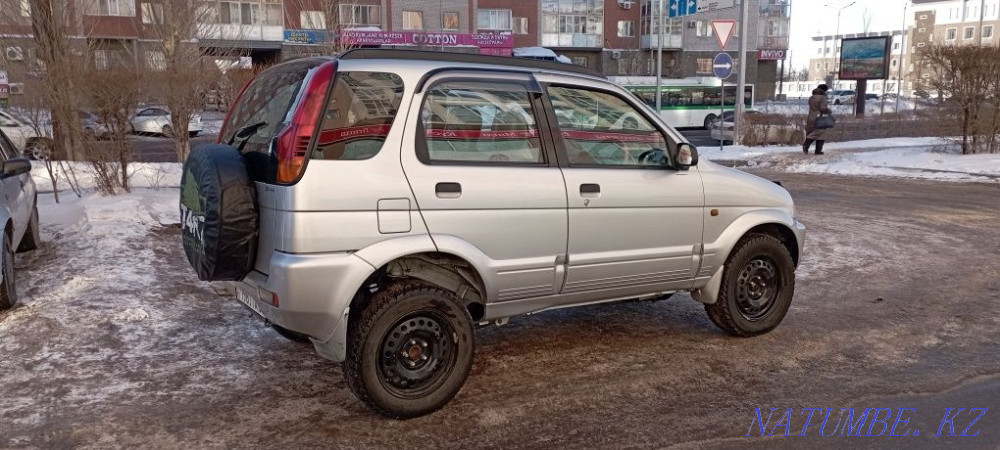    жыл  Астана - изображение 1