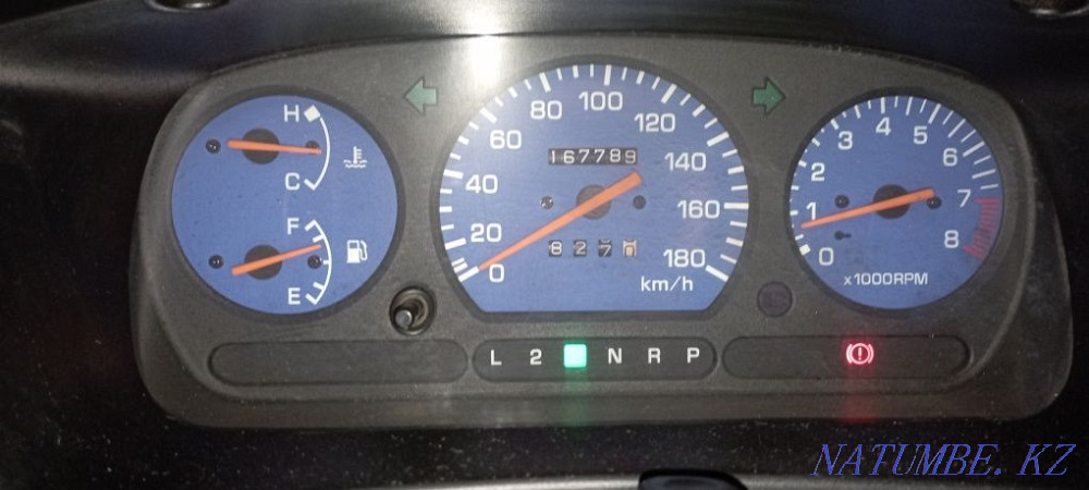    жыл  Астана - изображение 2