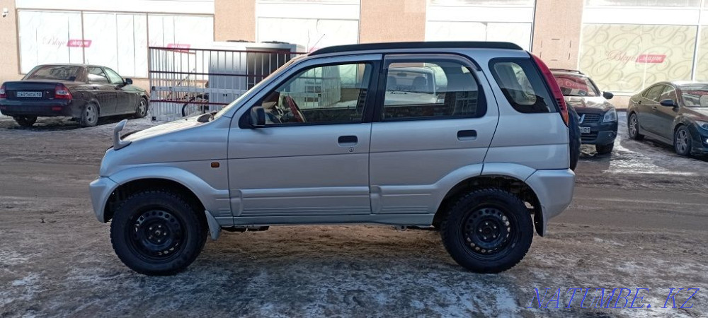    жыл  Астана - изображение 6