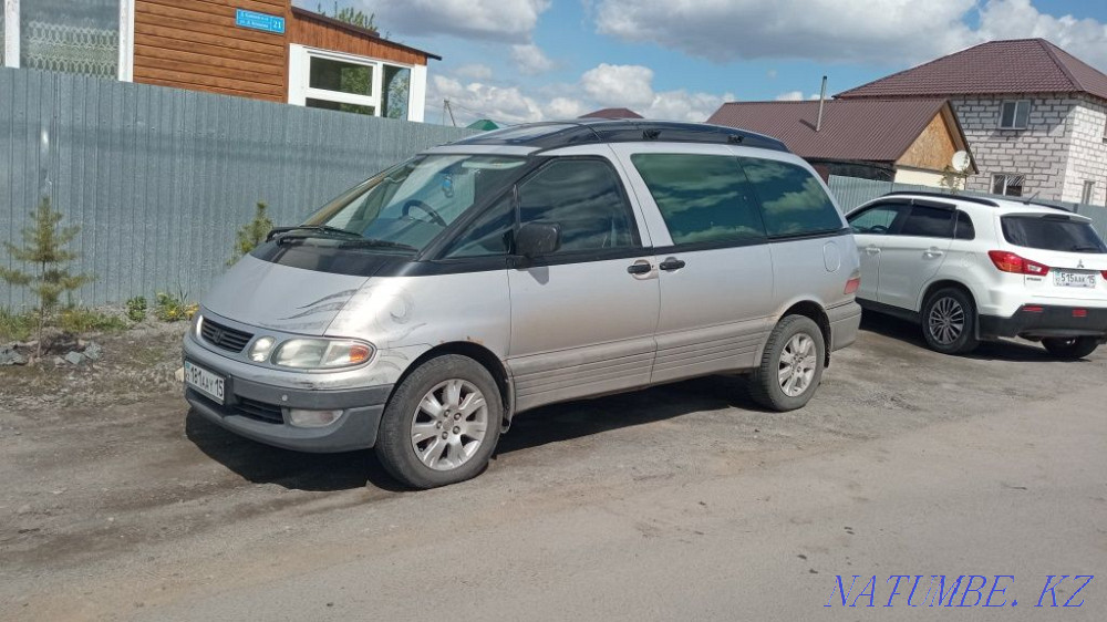    year Бостандык - photo 2