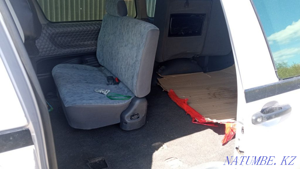    year Бостандык - photo 6