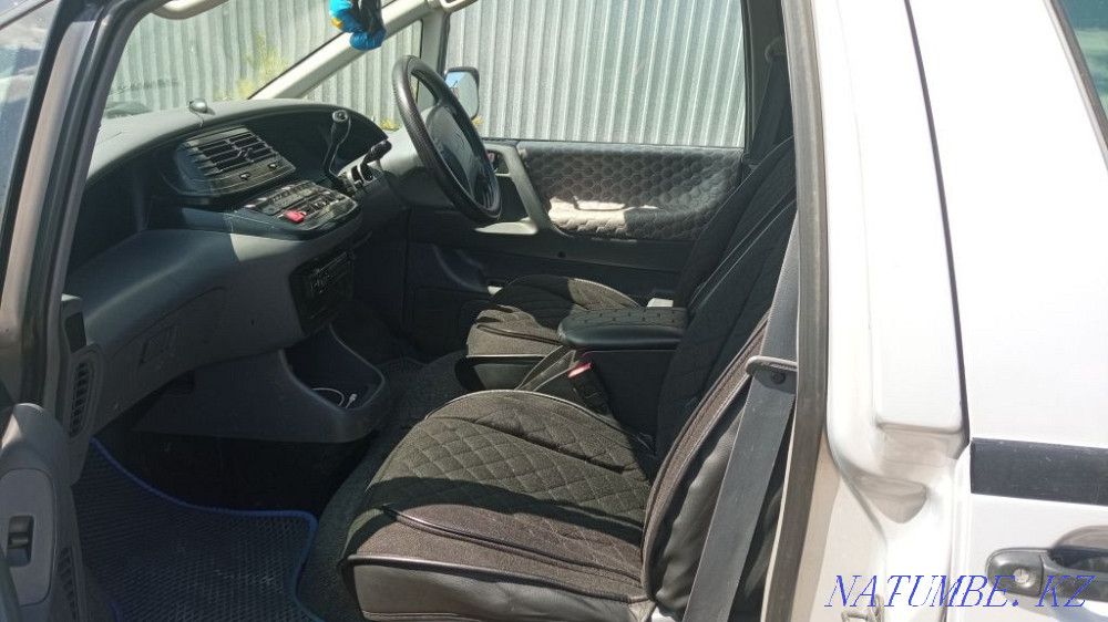    year Бостандык - photo 5