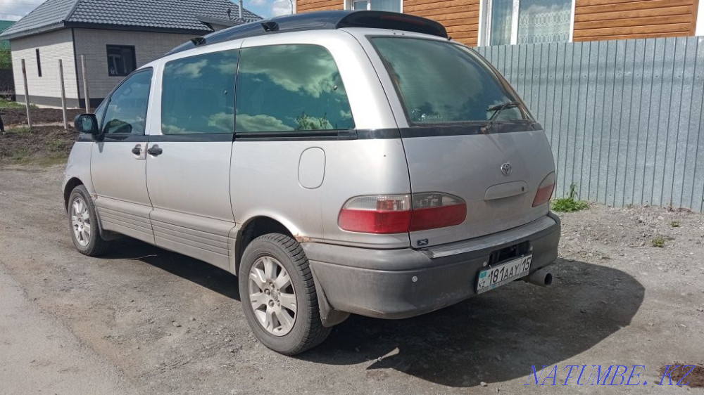    year Бостандык - photo 3