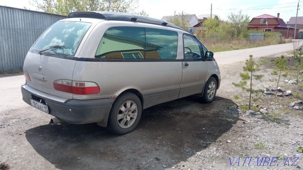    year Бостандык - photo 4