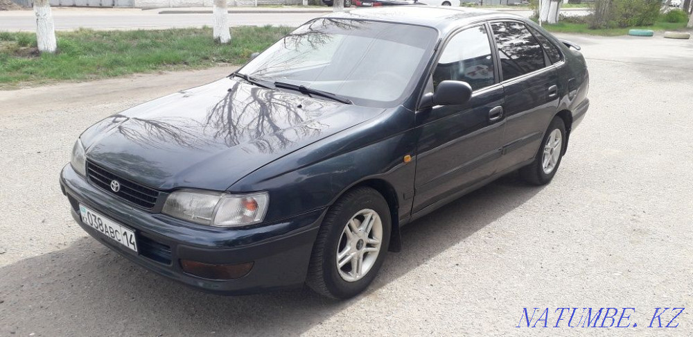    year Pavlodar - photo 5