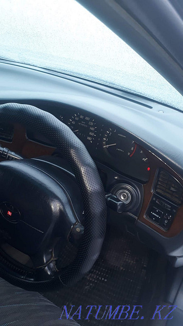    жыл  Астана - изображение 7