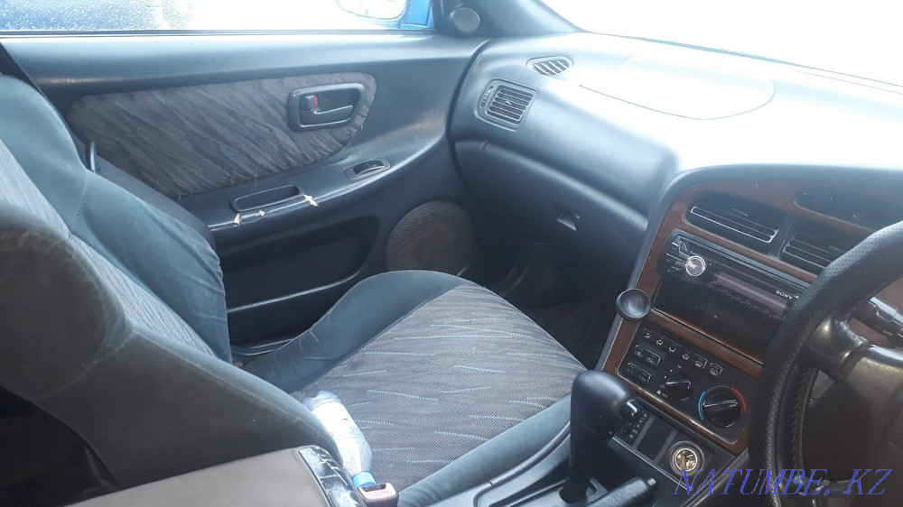    жыл  Астана - изображение 5