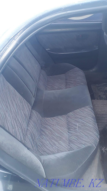    жыл  Астана - изображение 6