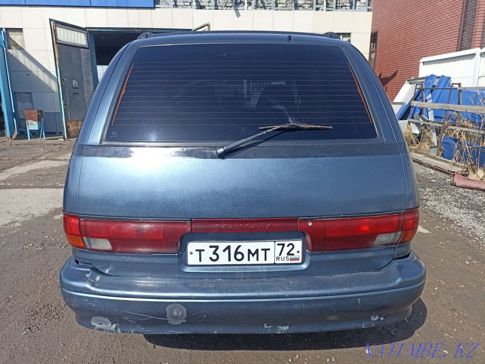    года Муткенова - изображение 5