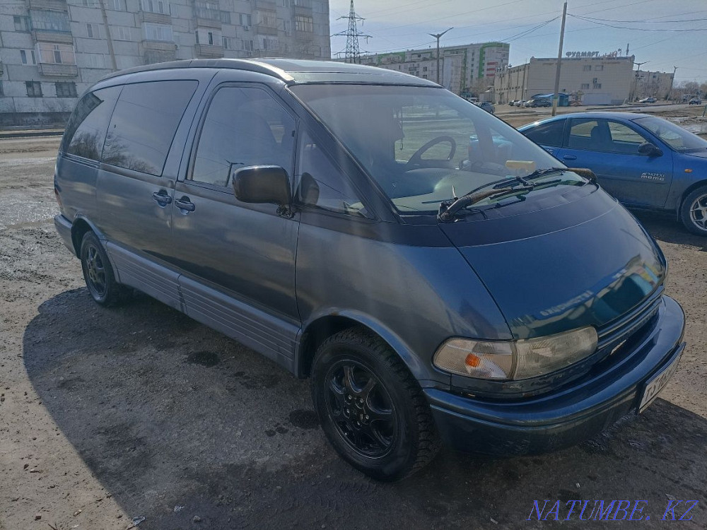    года Муткенова - изображение 3