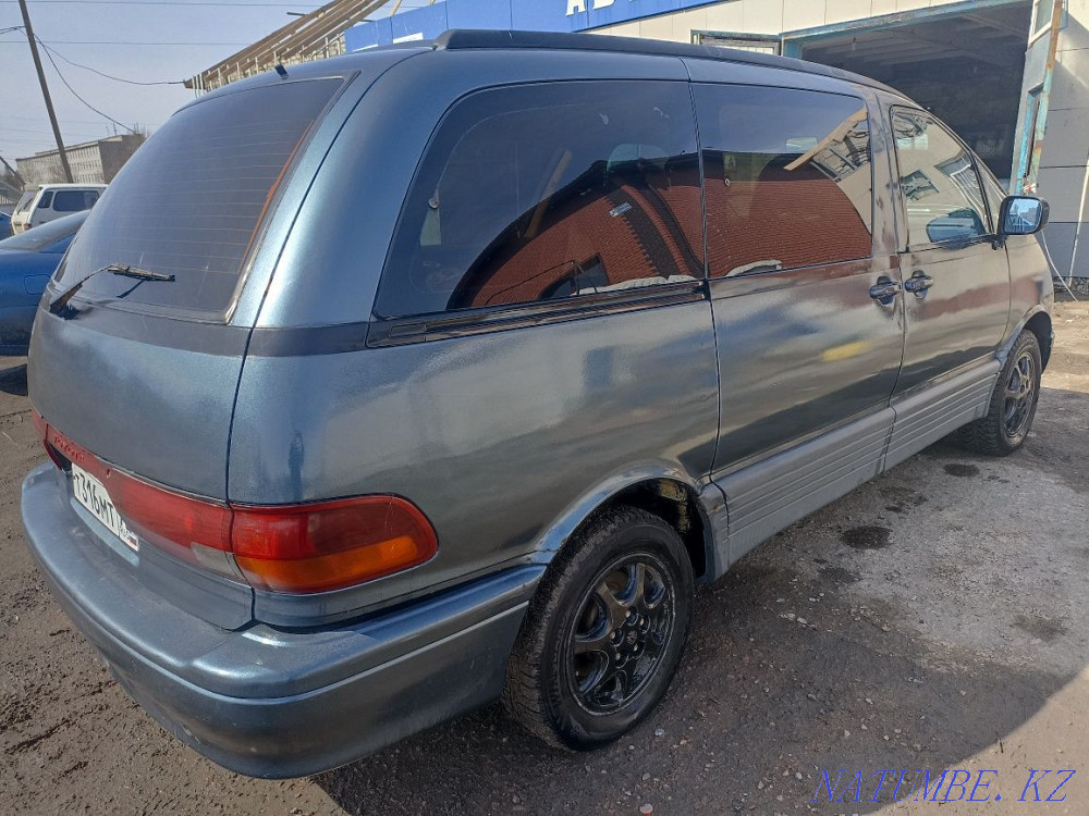    года Муткенова - изображение 4