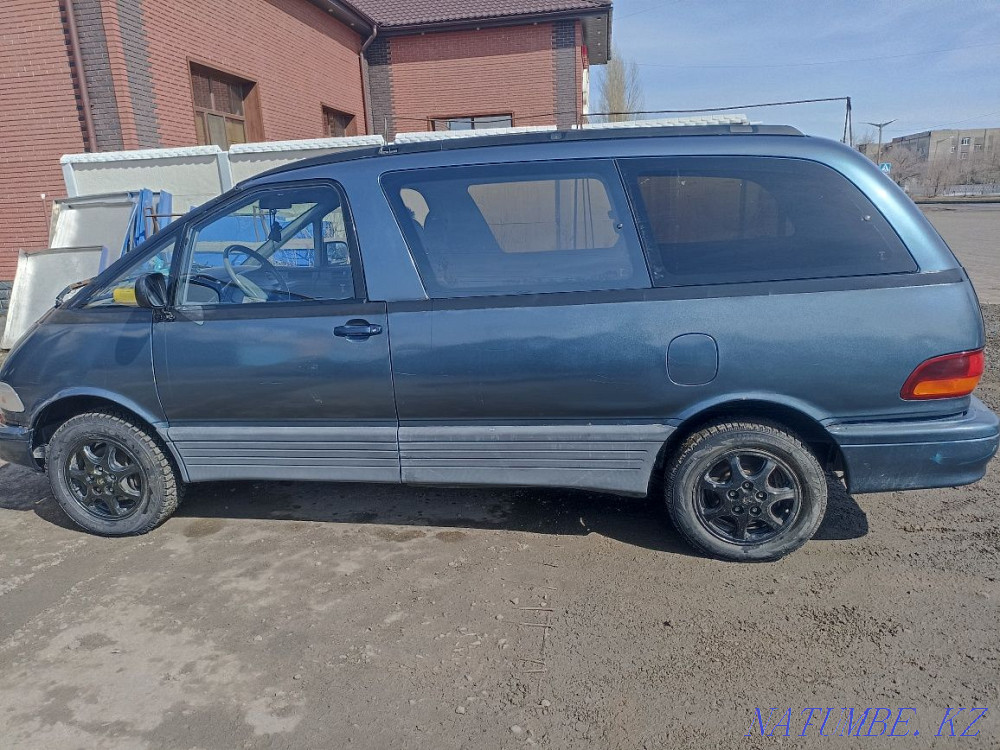    года Муткенова - изображение 7