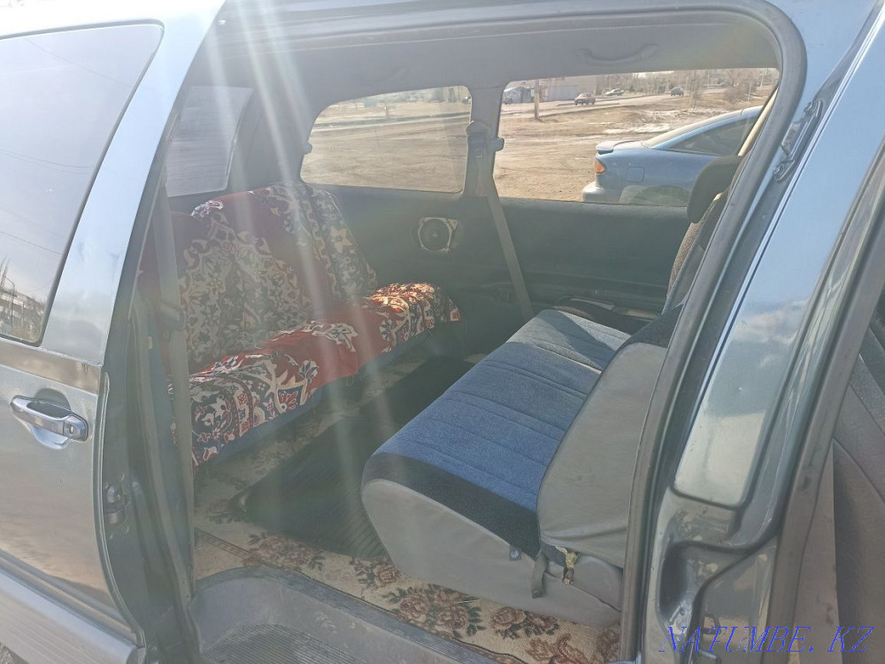    года Муткенова - изображение 8