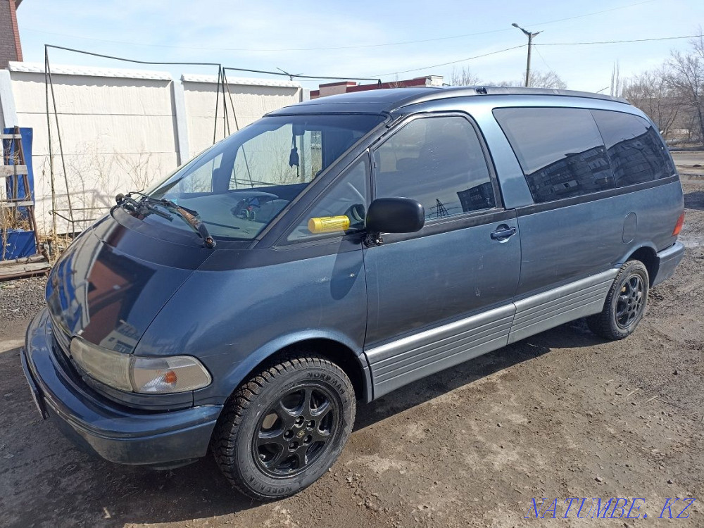    года Муткенова - изображение 1