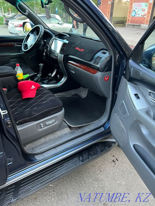    года Усть-Каменогорск - изображение 4