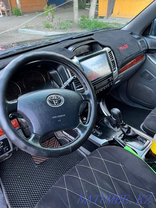    года Усть-Каменогорск - изображение 3