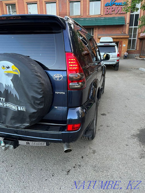    года Усть-Каменогорск - изображение 5