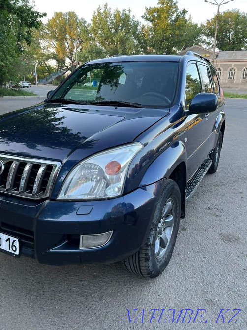    года Усть-Каменогорск - изображение 2