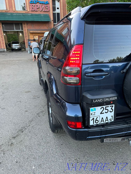    года Усть-Каменогорск - изображение 6